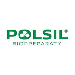 POLSIL, Toruń godziny otwarcia