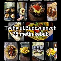 Metin Kebab, Tychy godziny otwarcia
