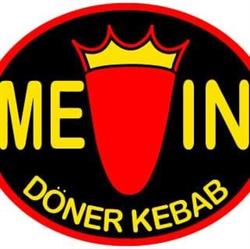 Metin Kebab, Tychy godziny otwarcia