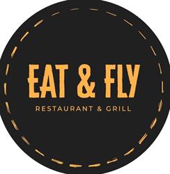 Eat & Fly, Nowy Dwór Mazowiecki godziny otwarcia