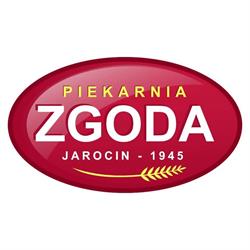 SHP "Zgoda" w Jarocinie, godziny otwarcia