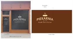 Piekarnia K&M Krzysztof Deichsler, Jarocin godziny otwarcia