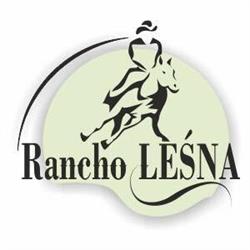 Rancho Leśna, Zabrze godziny otwarcia