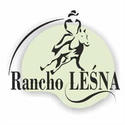 Rancho Leśna, Zabrze godziny otwarcia