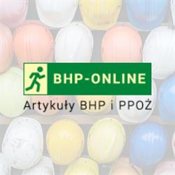 BHP-online.com, Zielona Góra godziny otwarcia