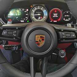 AUTO-PERFECT, Sopot godziny otwarcia
