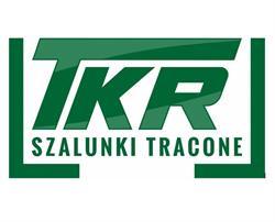Szalunki Tracone TKR, Krasiejów godziny otwarcia