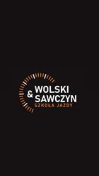 WOLSKI SZKOŁA JAZDY sp. j., Wrocław godziny otwarcia