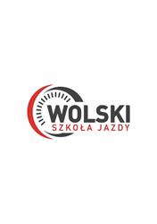 WOLSKI SZKOŁA JAZDY sp. j., Wrocław godziny otwarcia