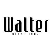 Dom Towarowy Walter, Sopot godziny otwarcia