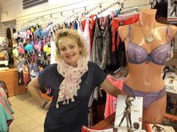 Noce i Dnie, Legnica godziny otwarcia