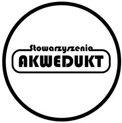 Stowarzyszenie Akwedukt, Kwidzyn godziny otwarcia