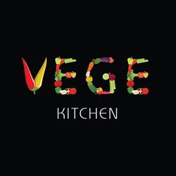 Vege Kitchen, Warszawa godziny otwarcia