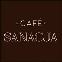Cafe Sanacja, Horyniec-Zdrój godziny otwarcia