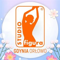 STUDIO FIGURA GDYNIA, Gdynia godziny otwarcia
