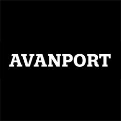 Avanport, Gdynia godziny otwarcia