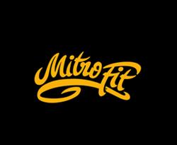 MITROFIT, Gdynia godziny otwarcia