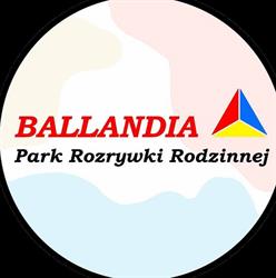 Ballandia Park Rozrywki Rodzinnej, Wiączyń Dolny godziny otwarcia