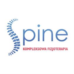Spine, Olsztyn godziny otwarcia