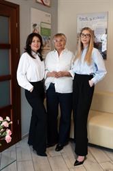 Pośrednictwo Ubezpieczeniowe Barbara Jarmosz, Wyszogród godziny otwarcia