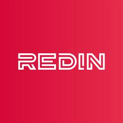 REDIN - Agencja Reklamowa, Chojnów godziny otwarcia