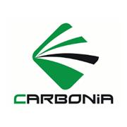 CARBONIA Cieszyn - skład opałowy, ekogroszek, kruszywa, godziny otwarcia
