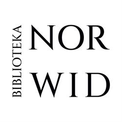 Wojewódzka i Miejska Biblioteka Publiczna im. C. Norwida Filia dla Dorosłych, Zielona Góra godziny otwarcia
