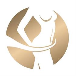 Kamila Sperber Kosmetologia i Trychologia, Stargard godziny otwarcia