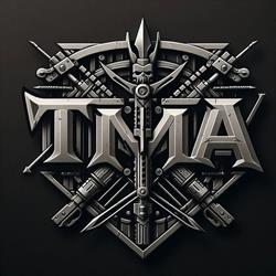 TMA1993GROUP, Kalisz godziny otwarcia