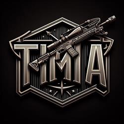 TMA1993GROUP, Kalisz godziny otwarcia