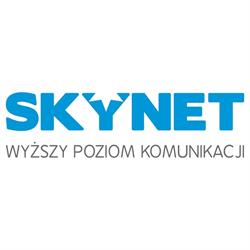 Skynet Sp. z o.o., Zielonki godziny otwarcia
