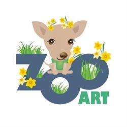 ZooArt, Moszczanka godziny otwarcia
