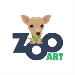 ZooArt, Moszczanka godziny otwarcia