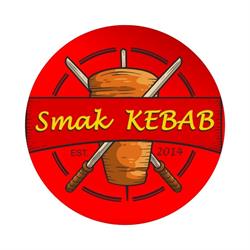 Smak Kebab, Pruszków godziny otwarcia