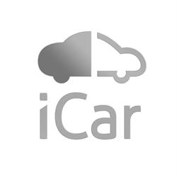 iCar - Wypożyczalnia samochodów Dawid Nowotny, Wawelno godziny otwarcia