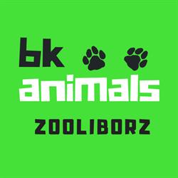 BK Animals Włościańska, Warszawa godziny otwarcia