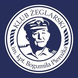 Rybnicki Klub Żeglarski im. kpt. Bogumiła Pierożka, Rybnik godziny otwarcia