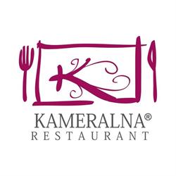 Restauracja Kameralna, Pszczyna godziny otwarcia