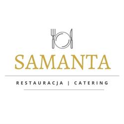 Samanta Restauracja, Piasek godziny otwarcia