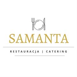 Samanta Restauracja, Piasek godziny otwarcia