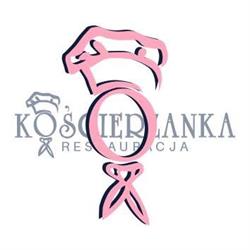 Restauracja Kościerzanka, Kościerzyna godziny otwarcia