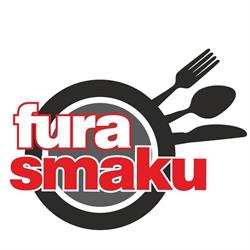 Fura Smaku, Kościerzyna godziny otwarcia