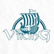 Karczma Viking, Stara Kiszewa godziny otwarcia