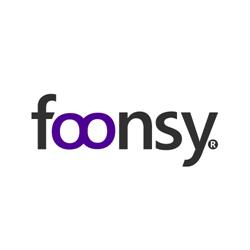 Foonsy S.A., Września godziny otwarcia