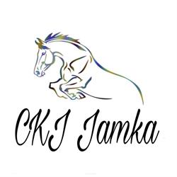 CKJ Jamka, Ciepielów godziny otwarcia