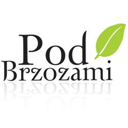 Restauracja Pizzeria "Pod Brzozami", Lipusz godziny otwarcia