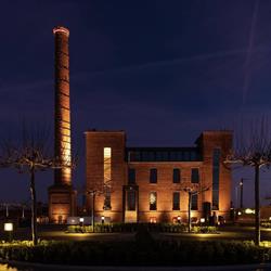 Gorzelnia Restauracja, Nakło nad Notecią godziny otwarcia