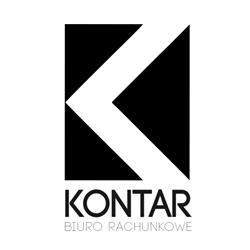 Biuro Rachunkowe "Kontar", Olkusz godziny otwarcia
