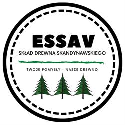 ESSAV - SKŁAD DREWNA SKANDYNAWSKIEGO, Glincz godziny otwarcia
