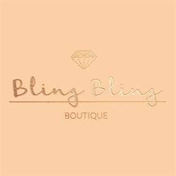 Bling Bling Boutique, Nisko godziny otwarcia